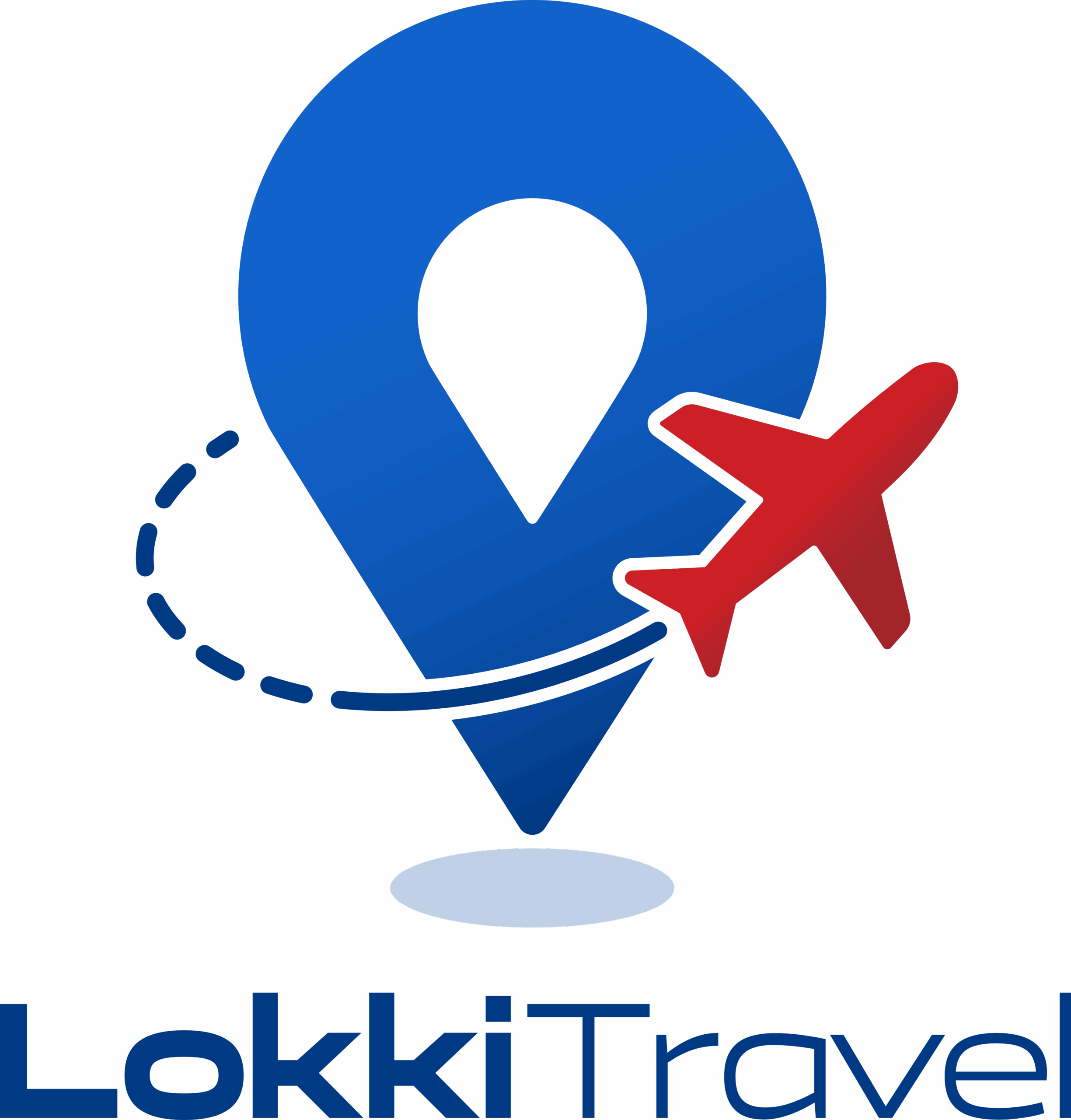 LokkiTravel