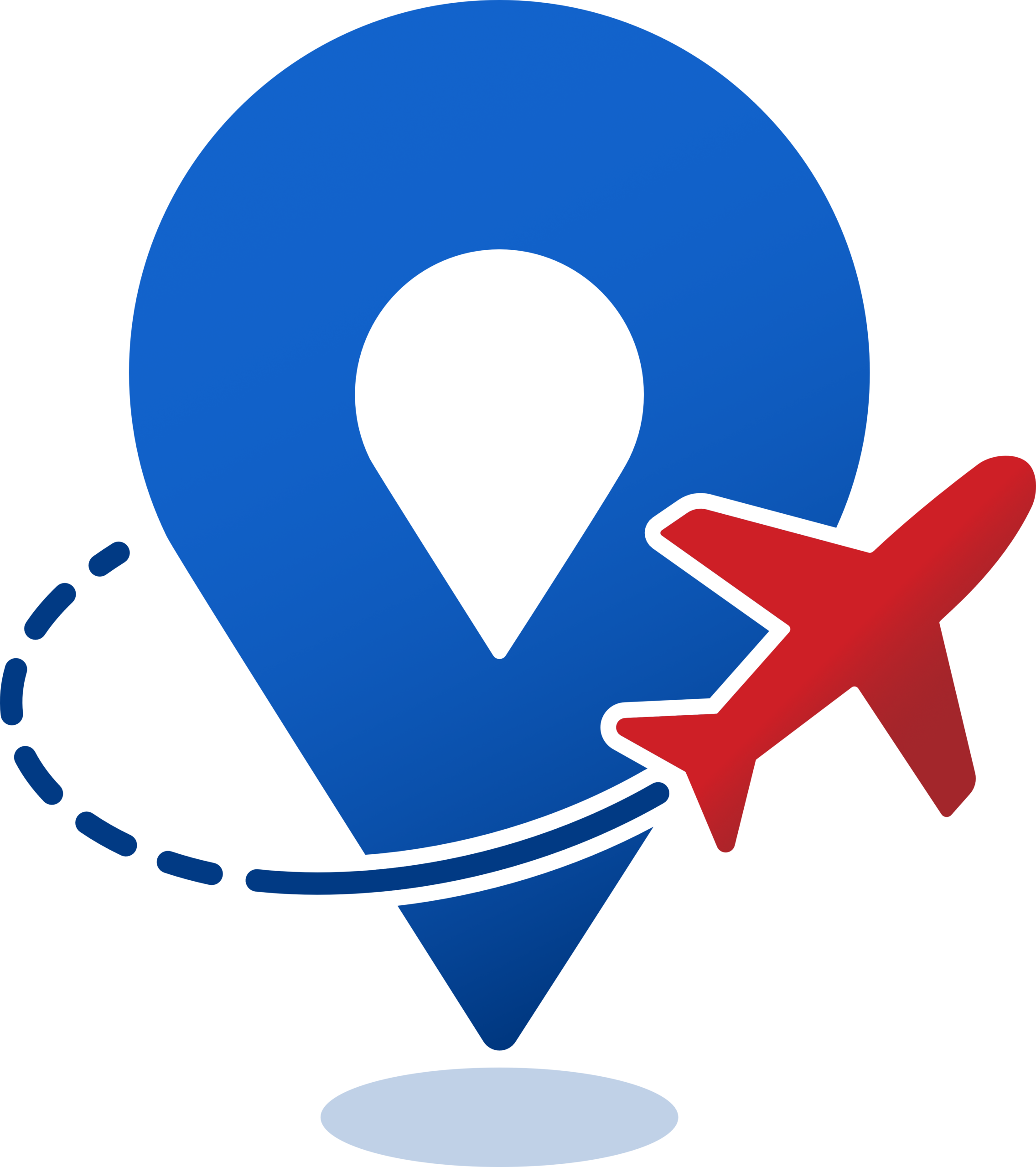 LokkiTravel ikona